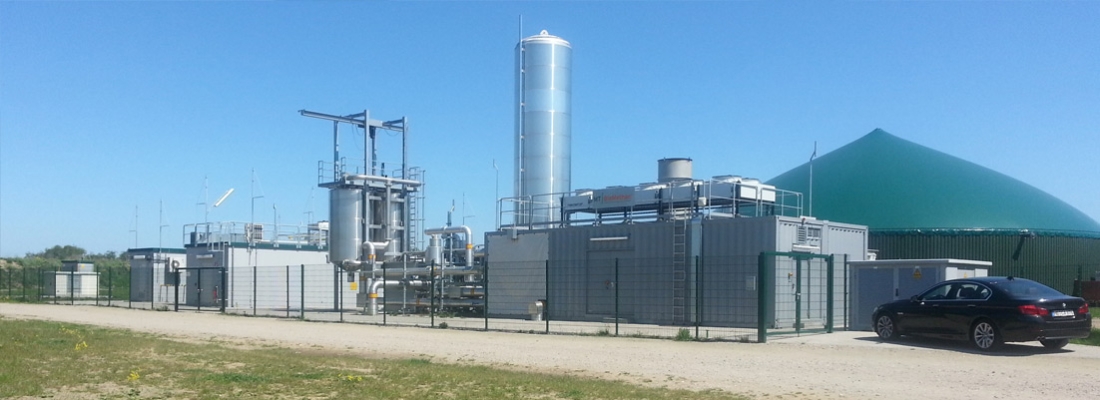 Karft - Wittenburg / Germany