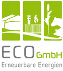 ecogmbh
