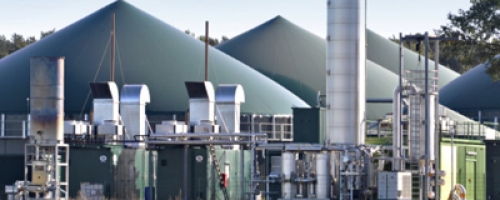 Deutschland: Malstedt